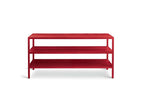 07 OUTDOOR Mueble Estantes Frame 128