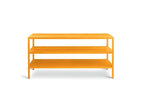 07 OUTDOOR Mueble Estantes Frame 128