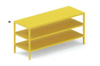 08 OUTDOOR Furniture Shelves Frame 188