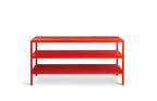 08 OUTDOOR Furniture Shelves Frame 188