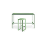 09-outdoor-mesa-alta-frame-128-16911