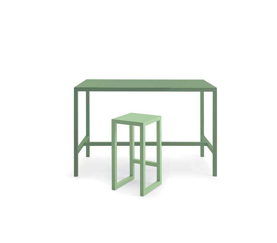 09-outdoor-mesa-alta-frame-128-16911