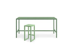 10 OUTDOOR Mesa Alta Frame 188