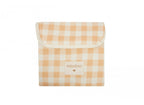 funda-doble-sandwich-sunshine-melon-vichy-16933