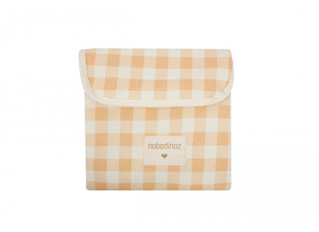 funda-doble-sandwich-sunshine-melon-vichy-16933