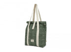bolsa-isotermica-40x44-sunshine-mosaic-16941