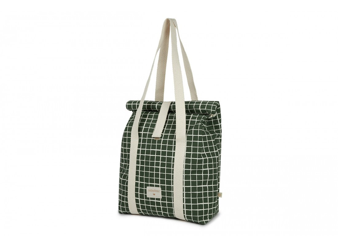 bolsa-isotermica-40x44-sunshine-mosaic-16941