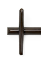 Perchero de pared PI