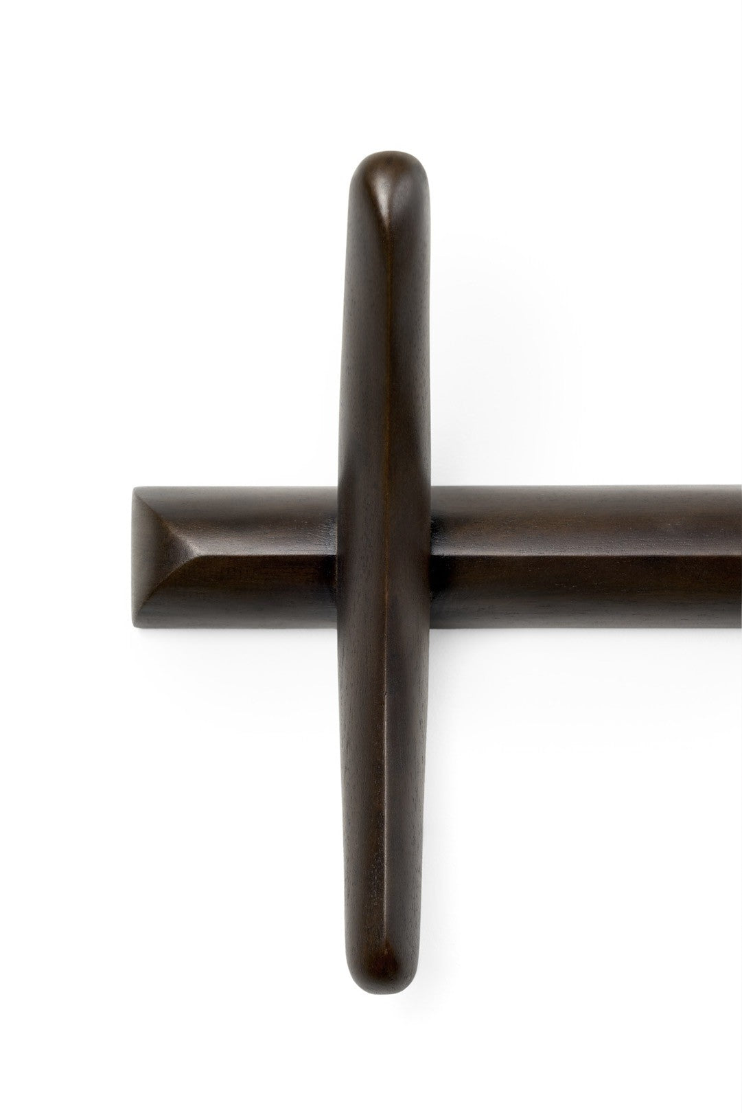 Perchero de pared PI