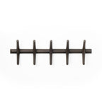 Perchero de pared PI