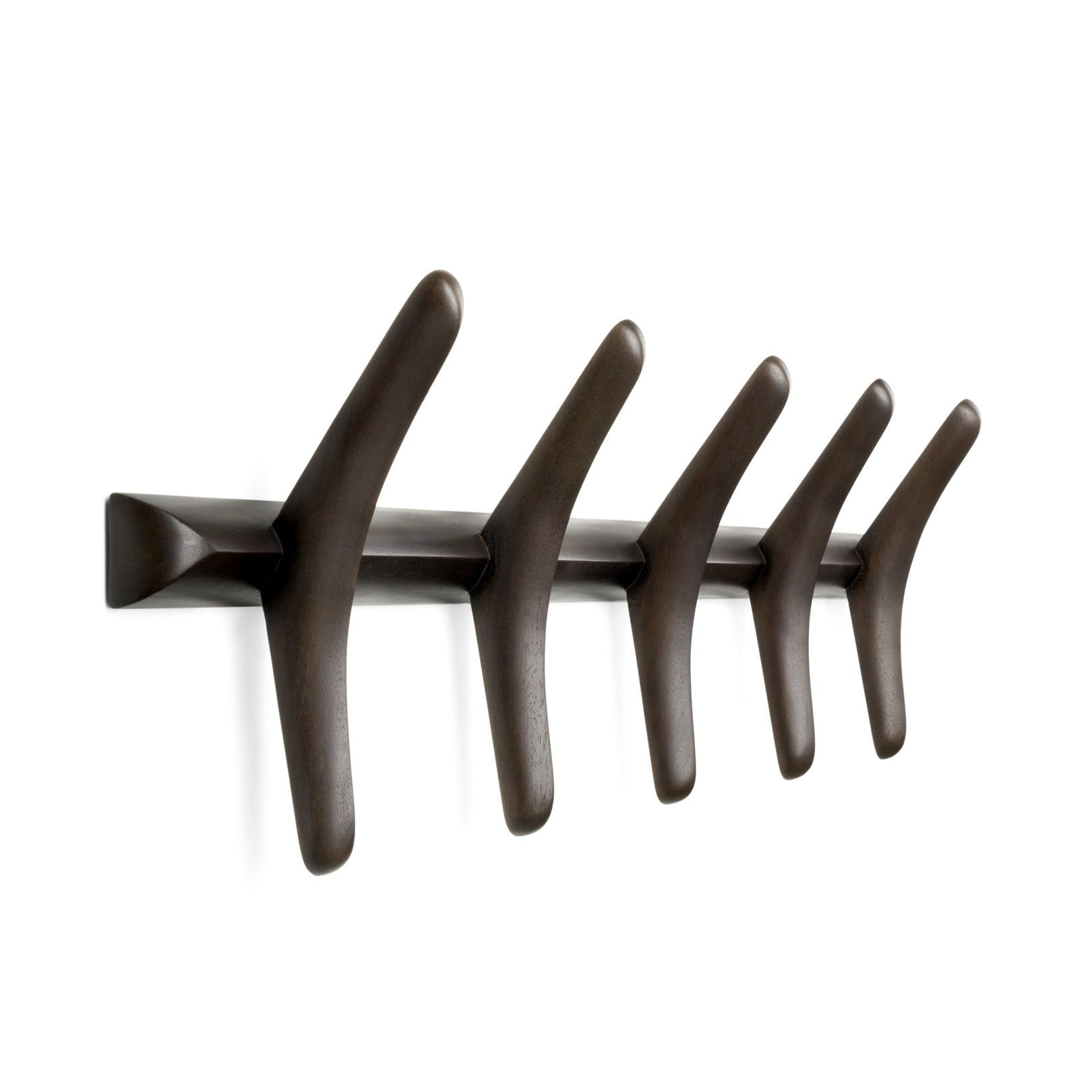 Perchero de pared PI