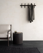 perchero-de-pared-pi-16947