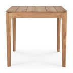 mesas-comedor-bok-exterior-teca-16950