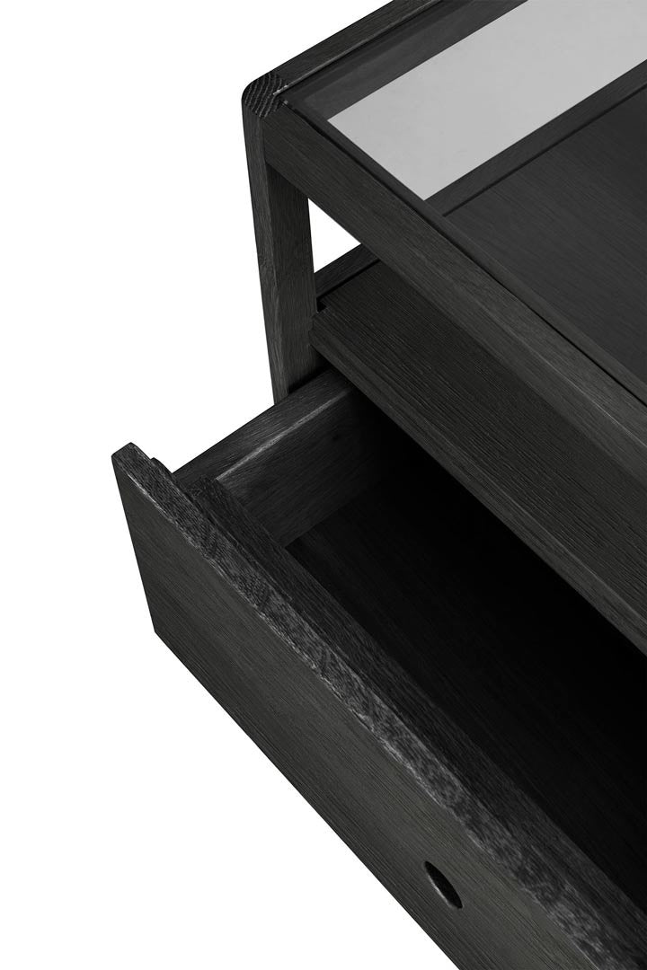 Mesitas de noche Spindle