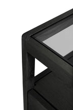 Spindle Nightstands