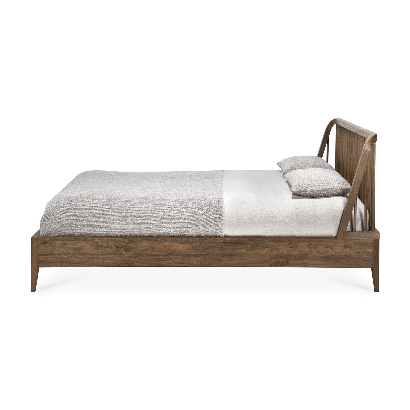 cama-spindle-roble-teca-160-16952