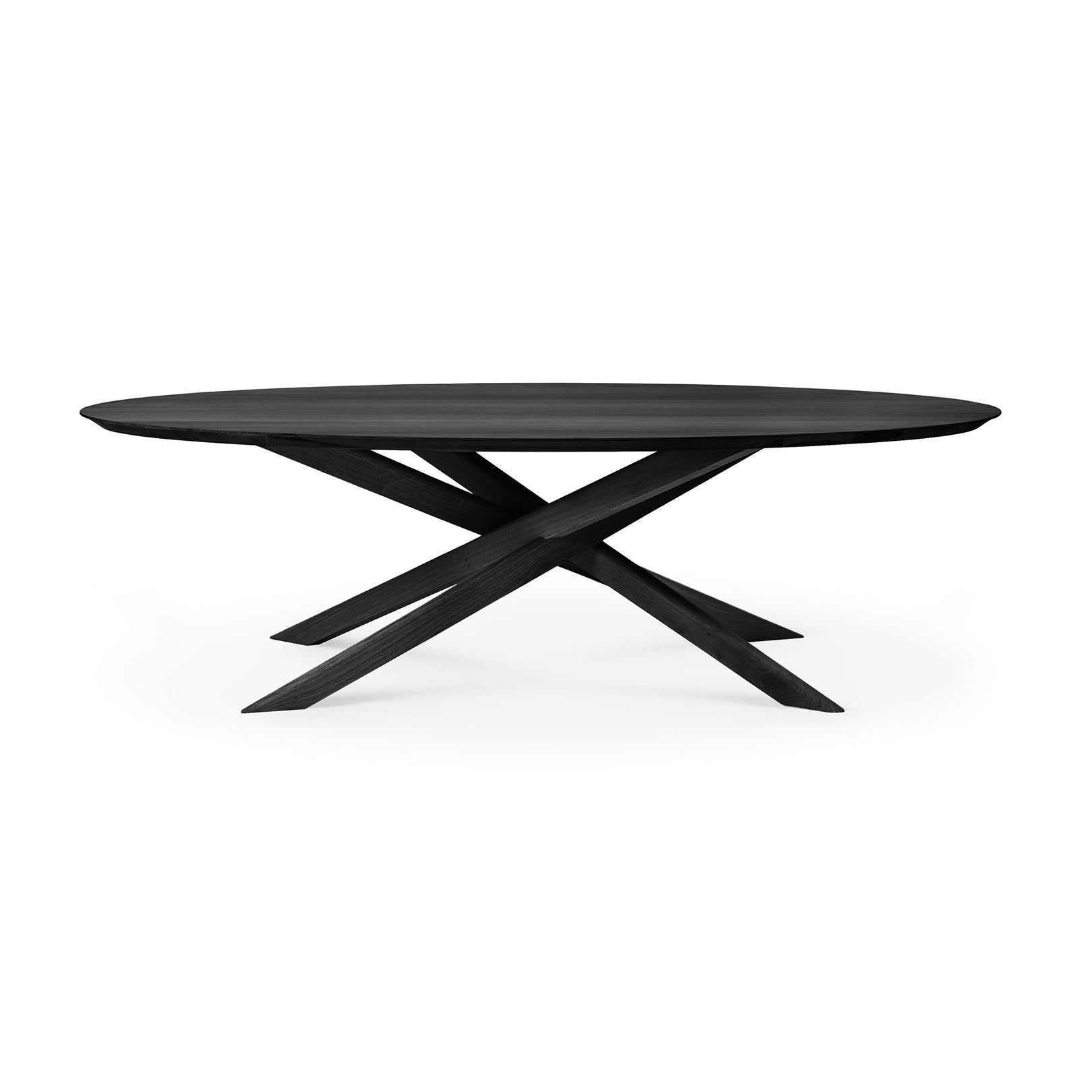 mesa-de-comedor-mikado-267x138-negra-16958