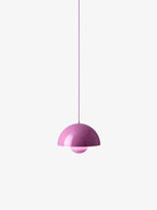 Lámparas Flowerpot VP7