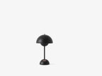 lamparas--flowerpot-vp9-16967