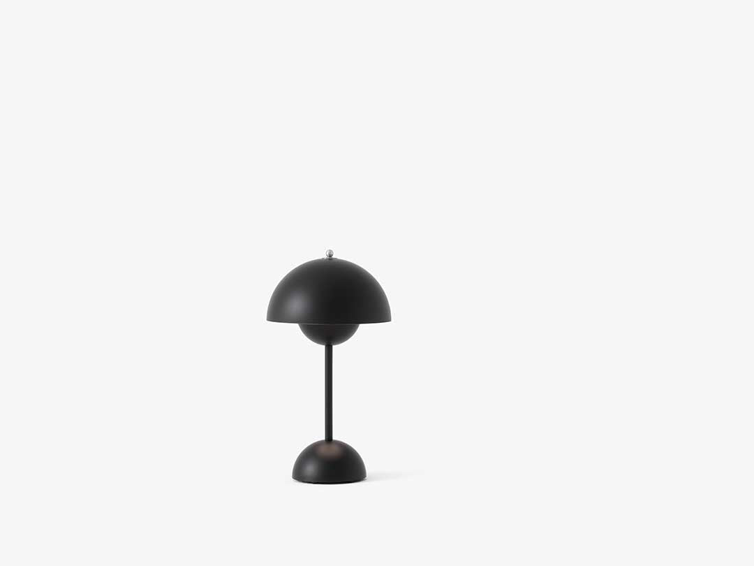 lamparas--flowerpot-vp9-16967
