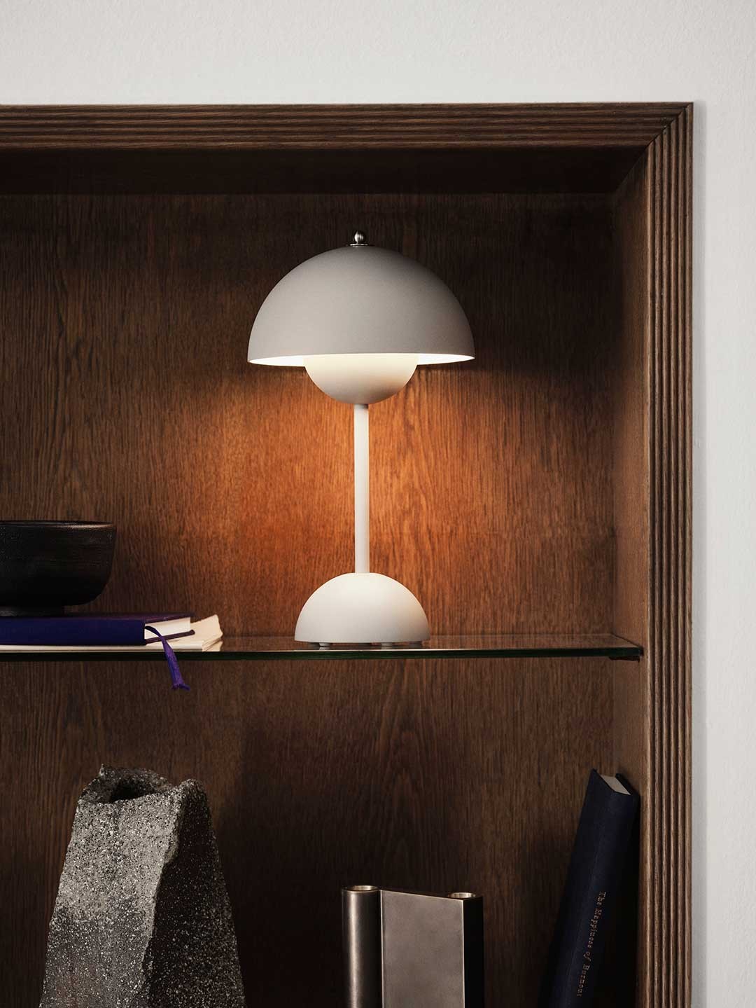 Lamps | Flowerpot Vp9