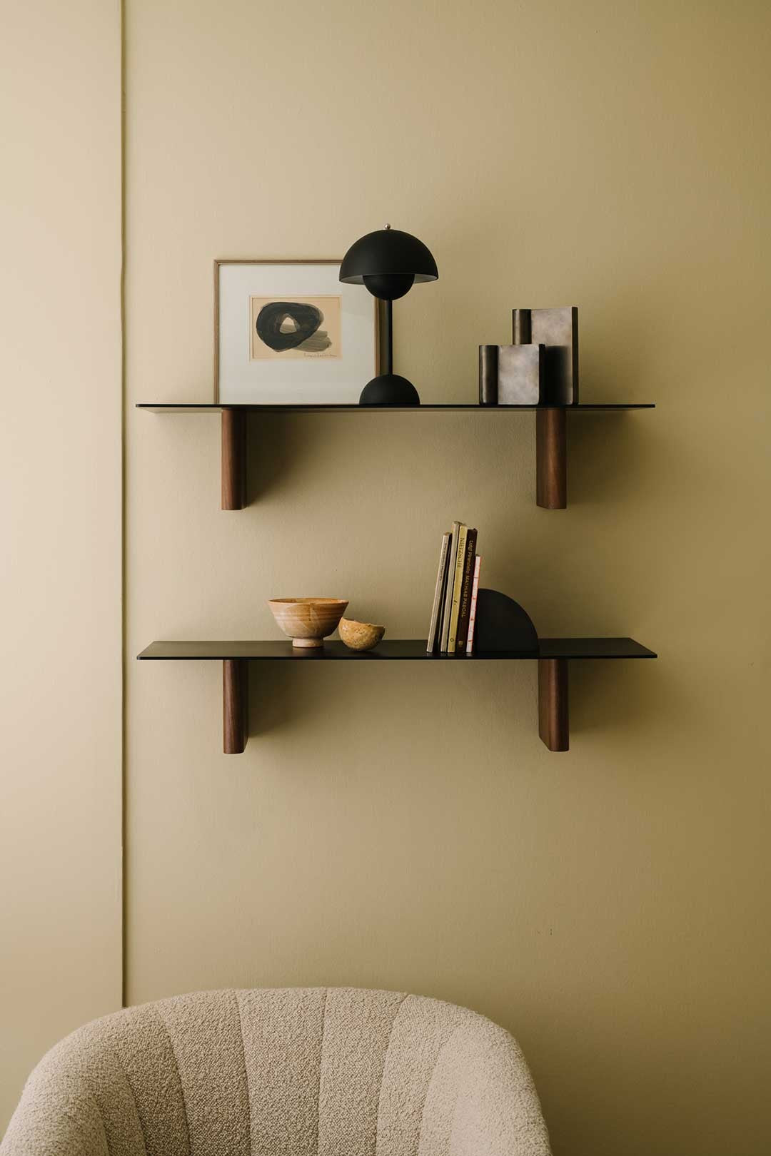 Lamps | Flowerpot Vp9