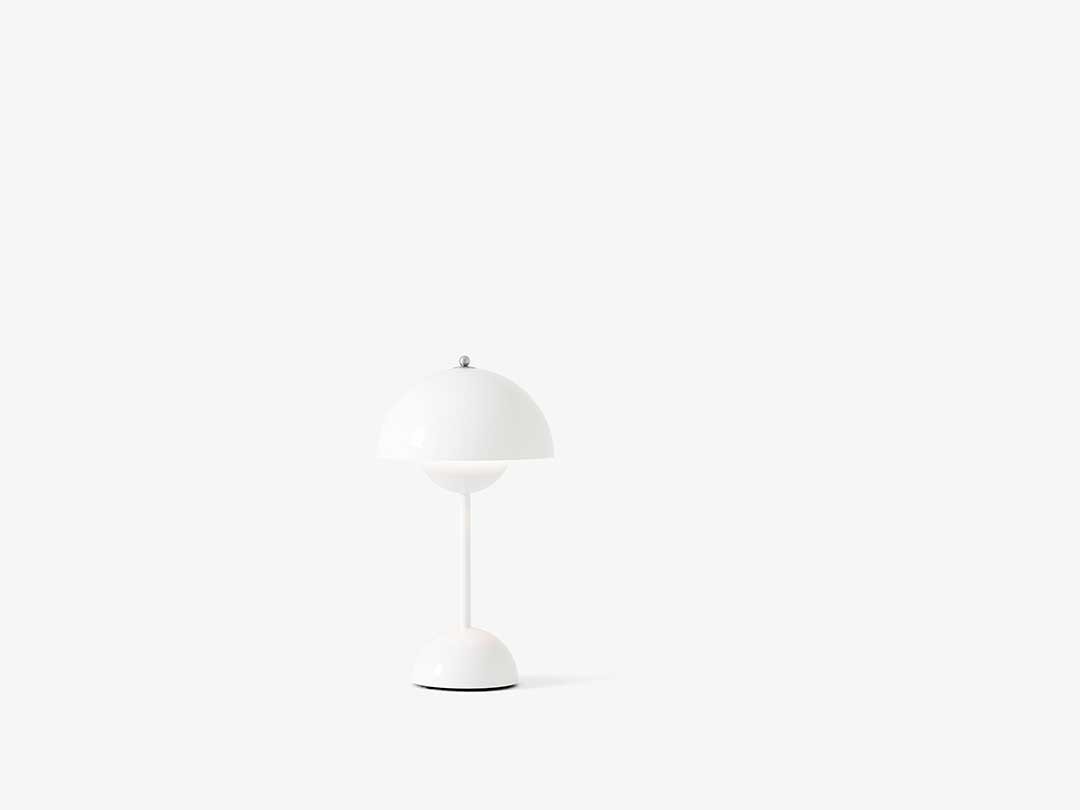 lamparas--flowerpot-vp9-16967