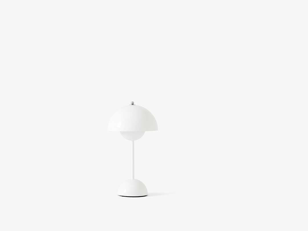 lamparas--flowerpot-vp9-16967