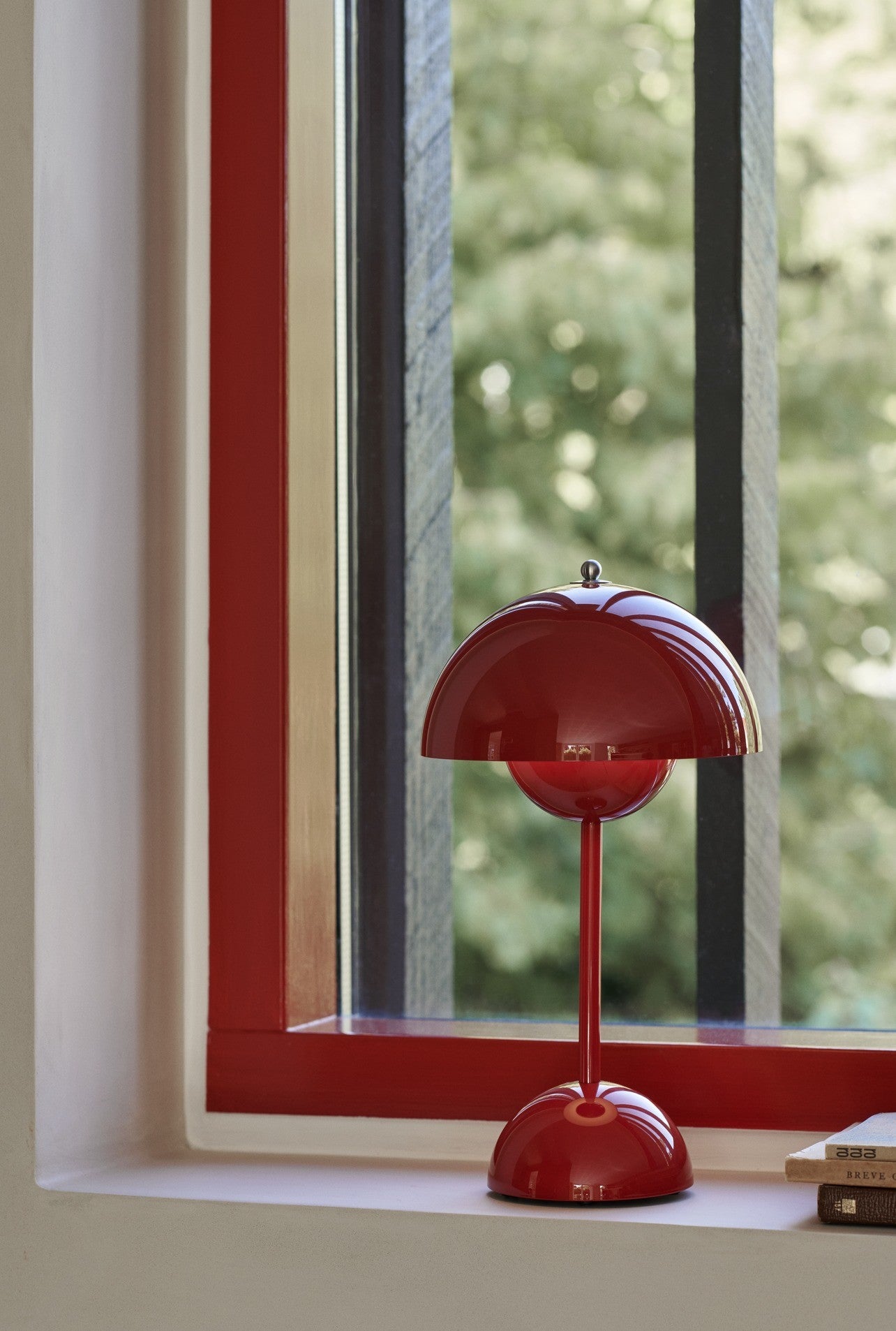 Lamps | Flowerpot Vp9