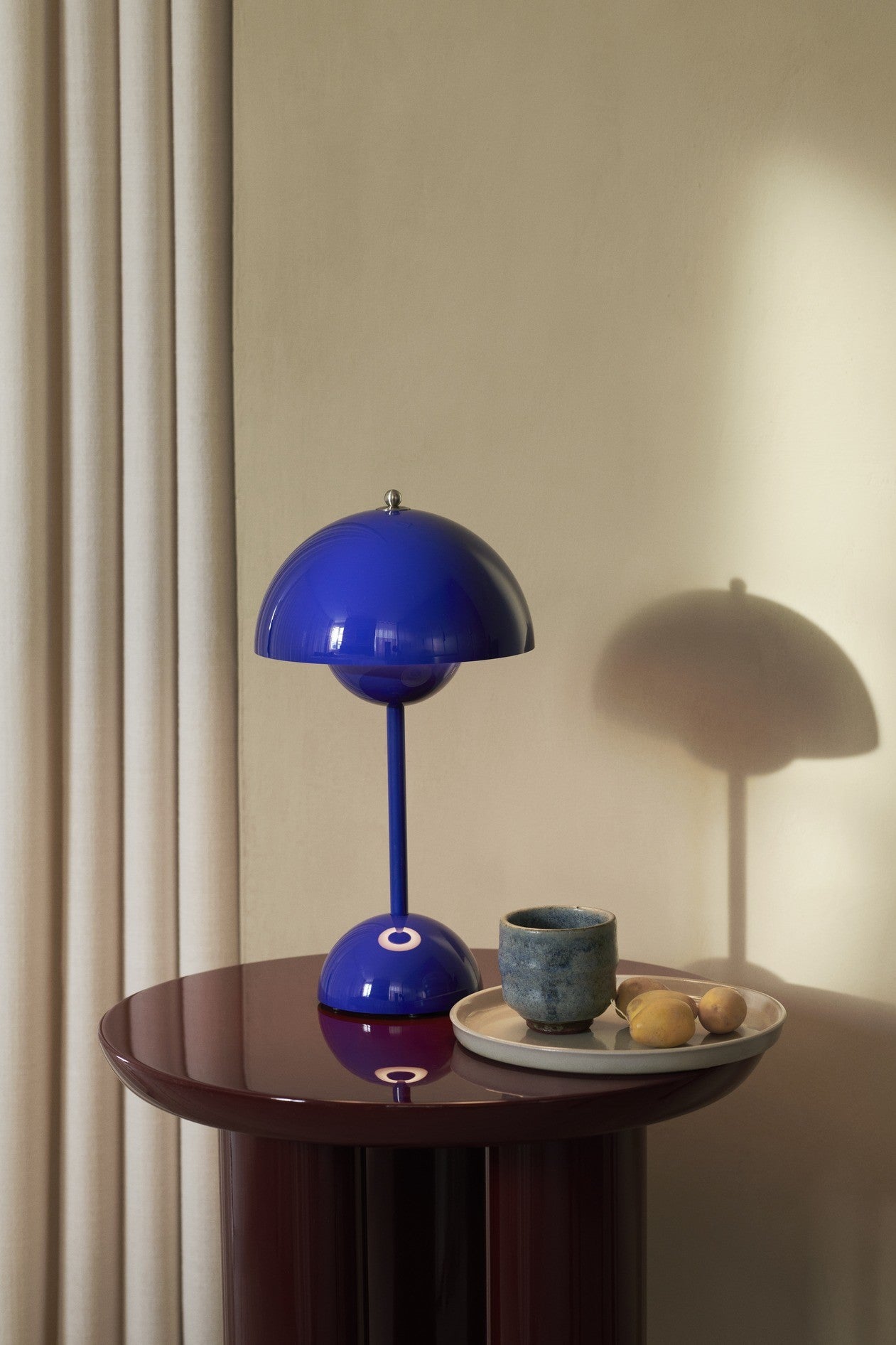 Lamps | Flowerpot Vp9
