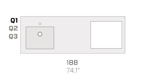 Pack 07 Cocina Frame OUTDOOR