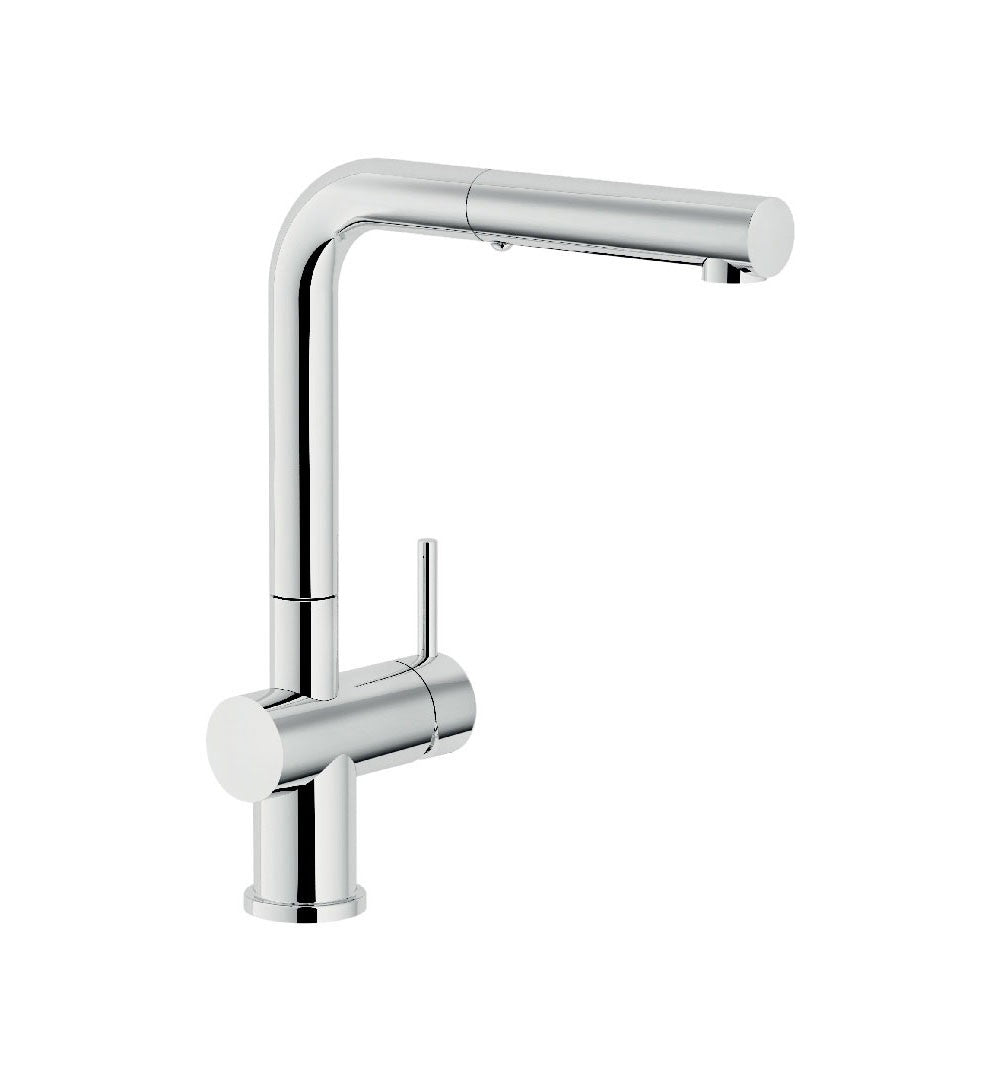 Pack 07 Cocina Frame OUTDOOR
