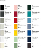 Pack 07 Cocina Frame OUTDOOR