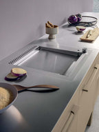 Pack 07 Cocina Frame OUTDOOR