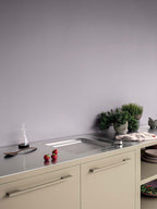 Pack 07 Cocina Frame OUTDOOR