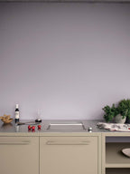 Pack 07 Cocina Frame OUTDOOR
