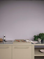Pack 07 Cocina Frame OUTDOOR