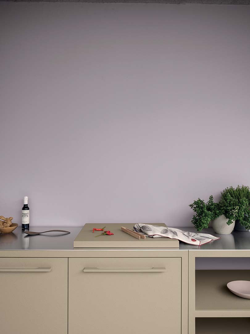 Pack 07 Cocina Frame OUTDOOR