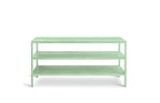 Pack 07 Cocina Frame OUTDOOR