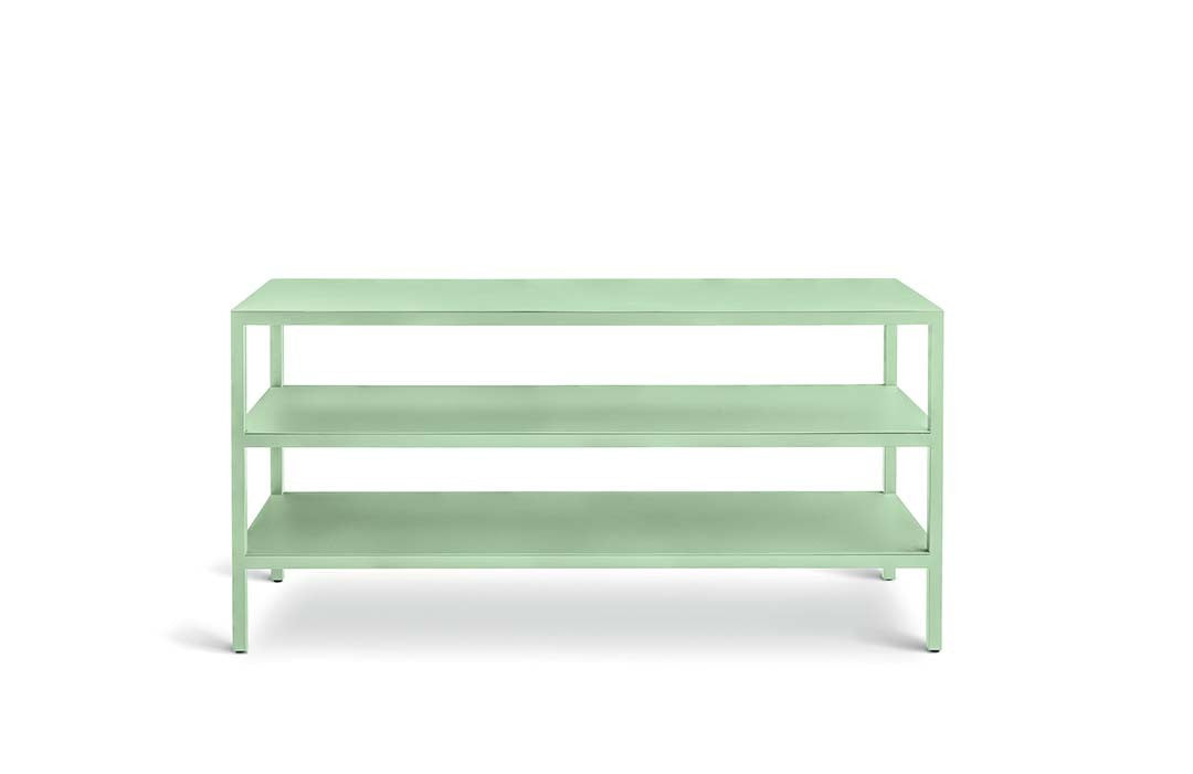 Pack 07 Cocina Frame OUTDOOR