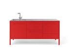 pack-07-cocina-frame-outdoor-16972