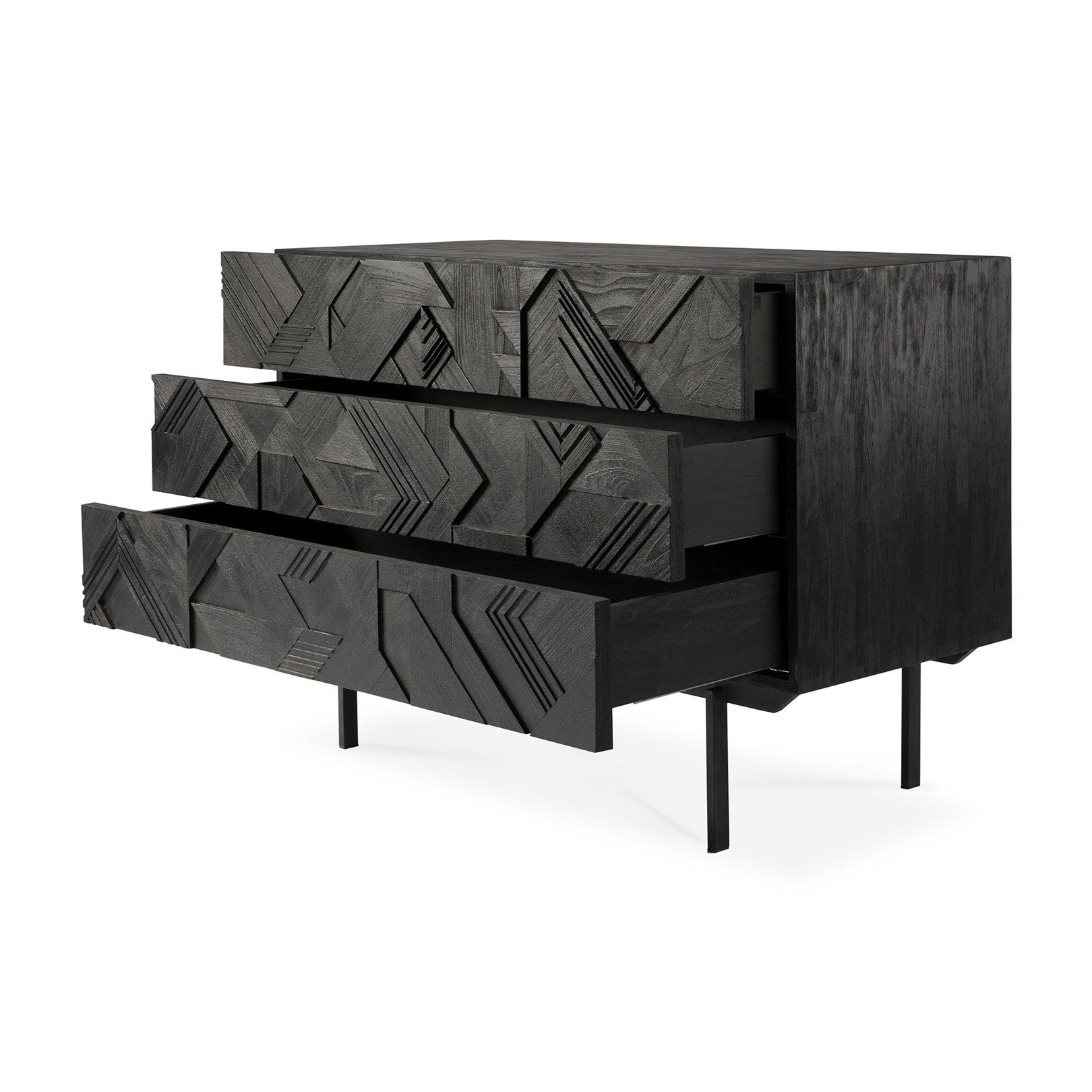 comoda-graphic-16975
