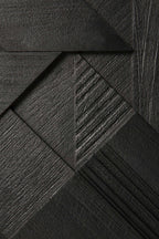Aparadores Graphic