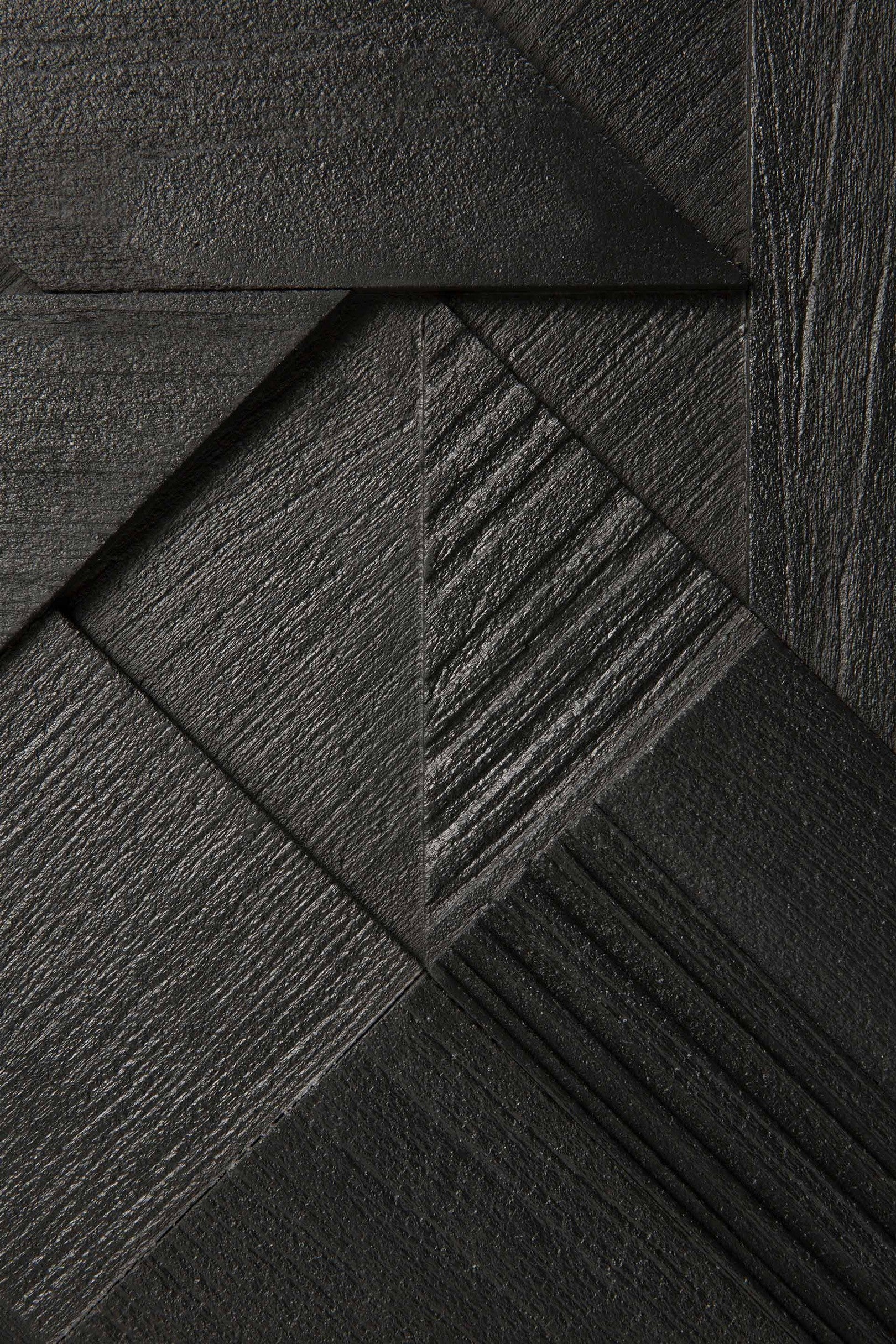 Aparadores Graphic