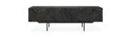 muebles-tv-graphic-16977