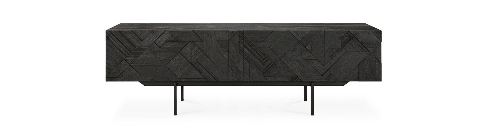 muebles-tv-graphic-16977