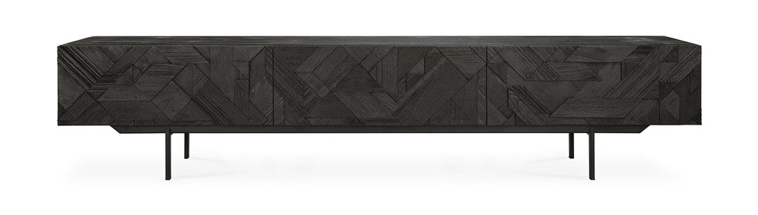 muebles-tv-graphic-16977