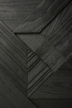 Muebles TV Graphic