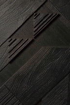 Muebles TV Graphic