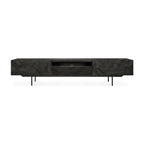 Muebles TV Graphic